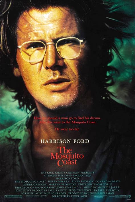 movieshd the mosquito coast